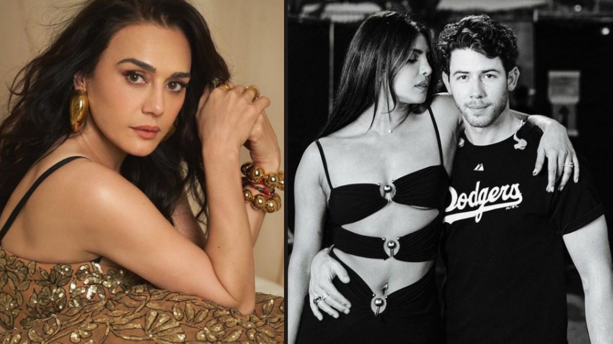 priyanka-chopra-plays-perfect-host-to-preity-zinta-at-jonas-brothers-gig-check-out-the-captivating-snaps-and-clips